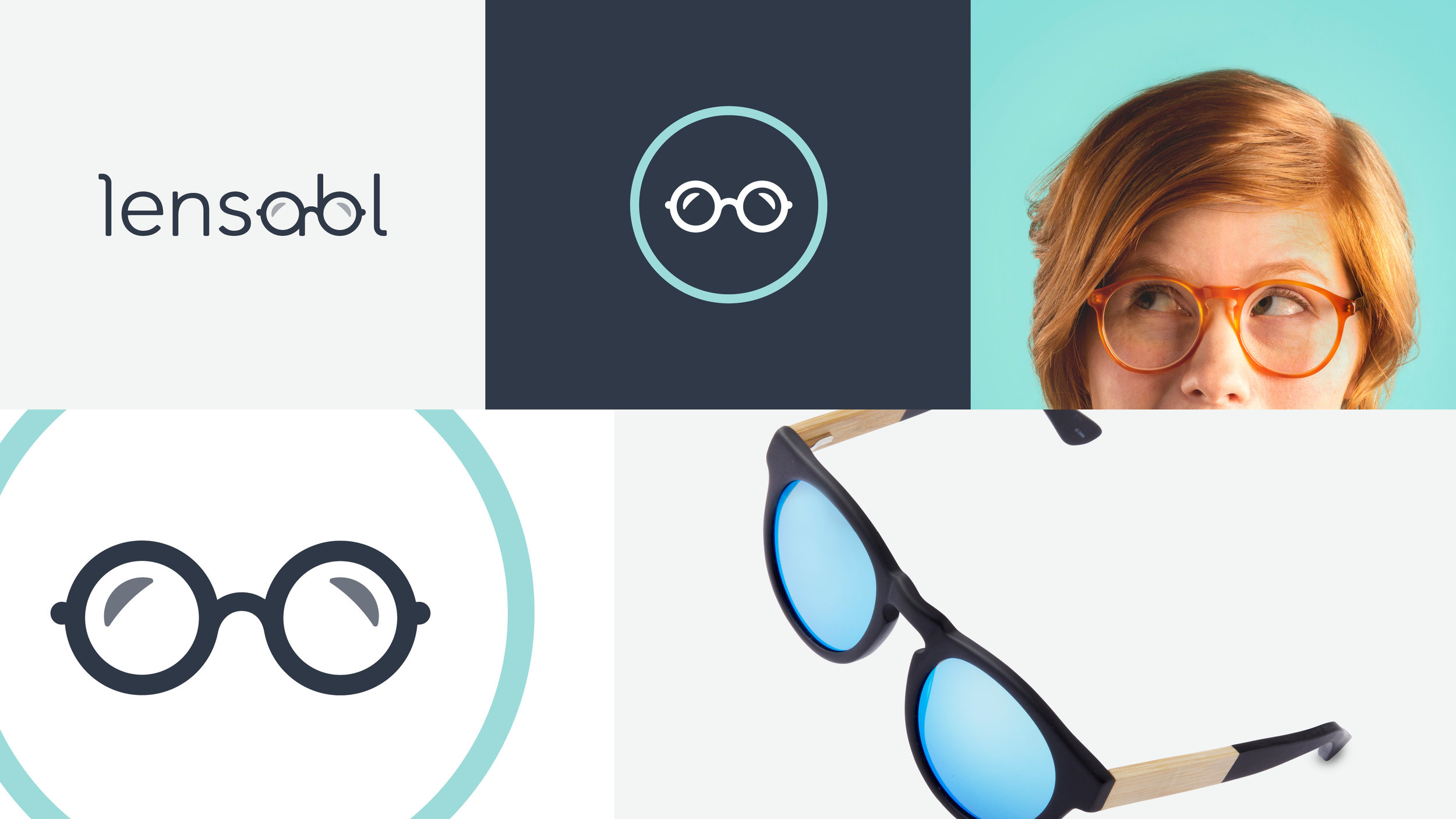 Squarespace_creds_deck_v128.jpg