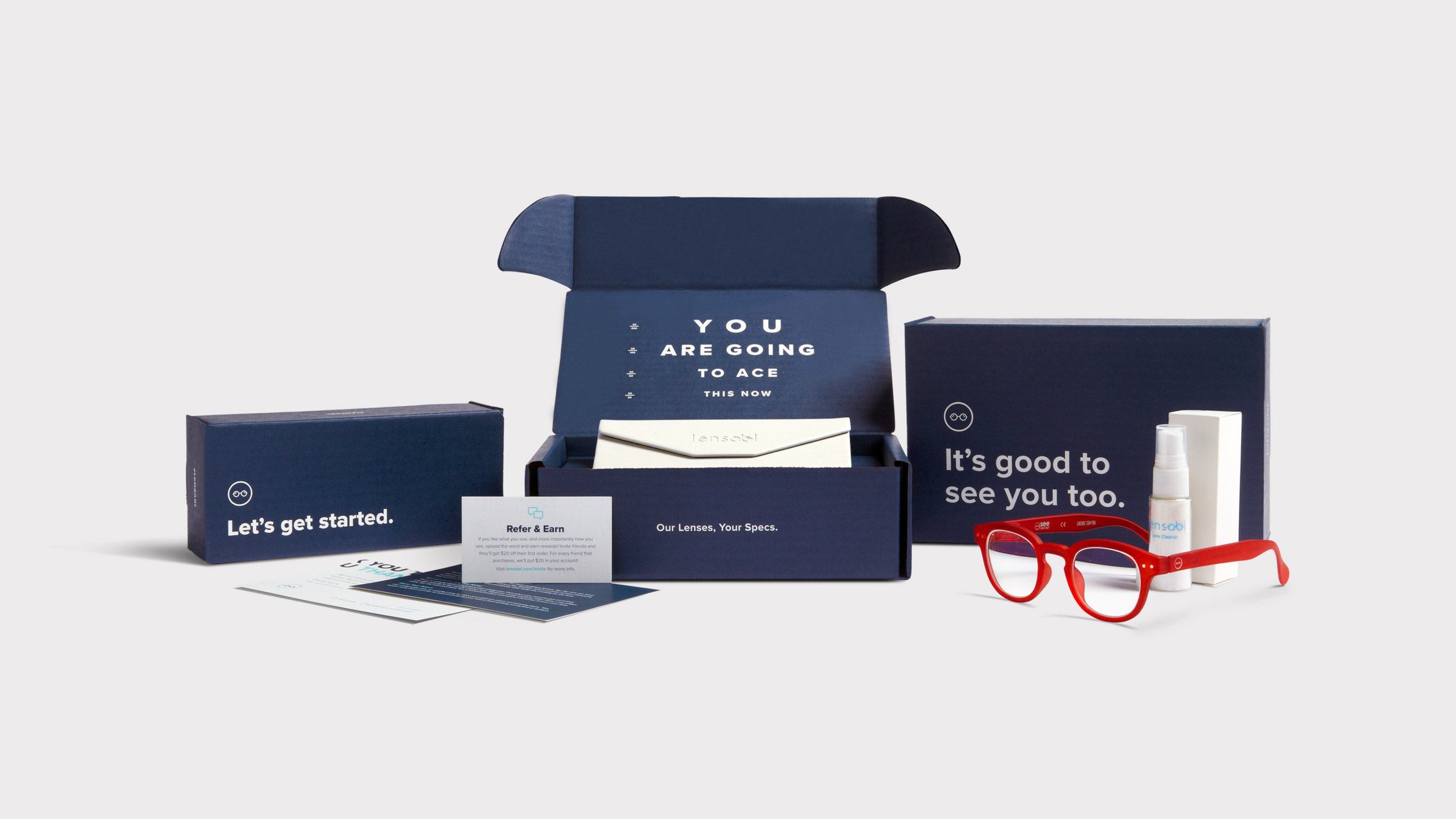 Squarespace_creds_deck_v131.jpg