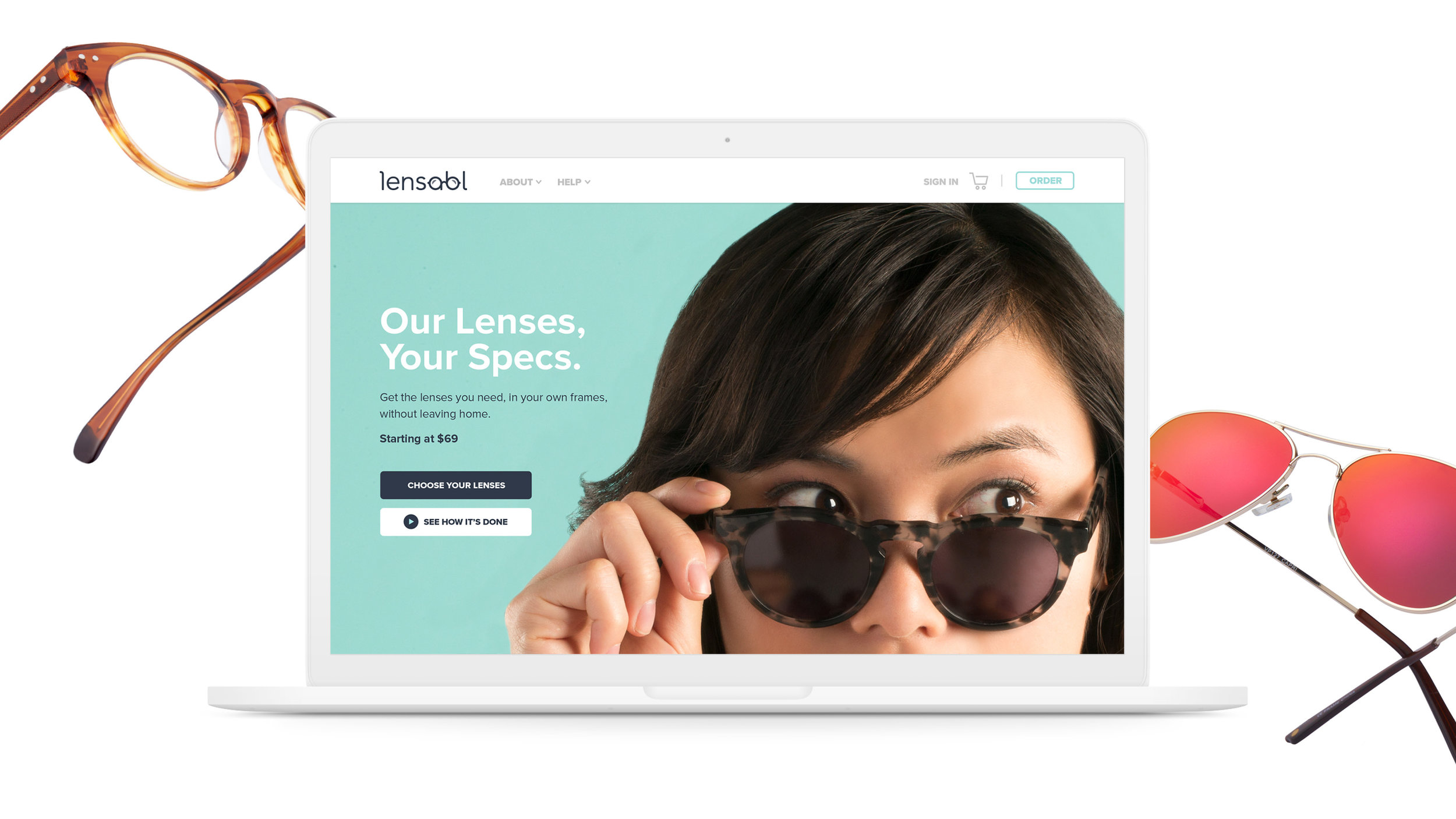 Squarespace_creds_deck_v133.jpg