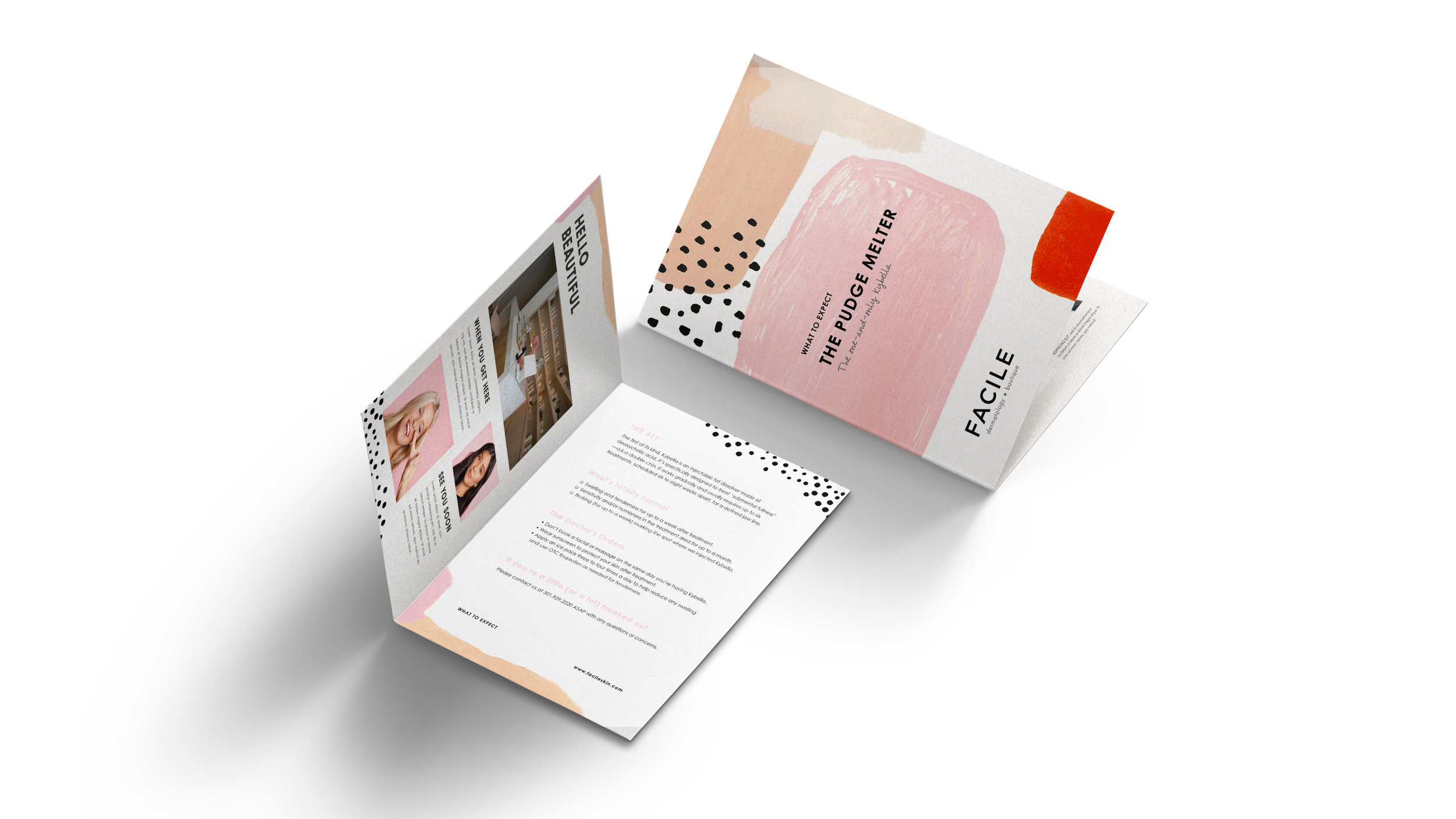 Squarespace_creds_deck_v145.jpg