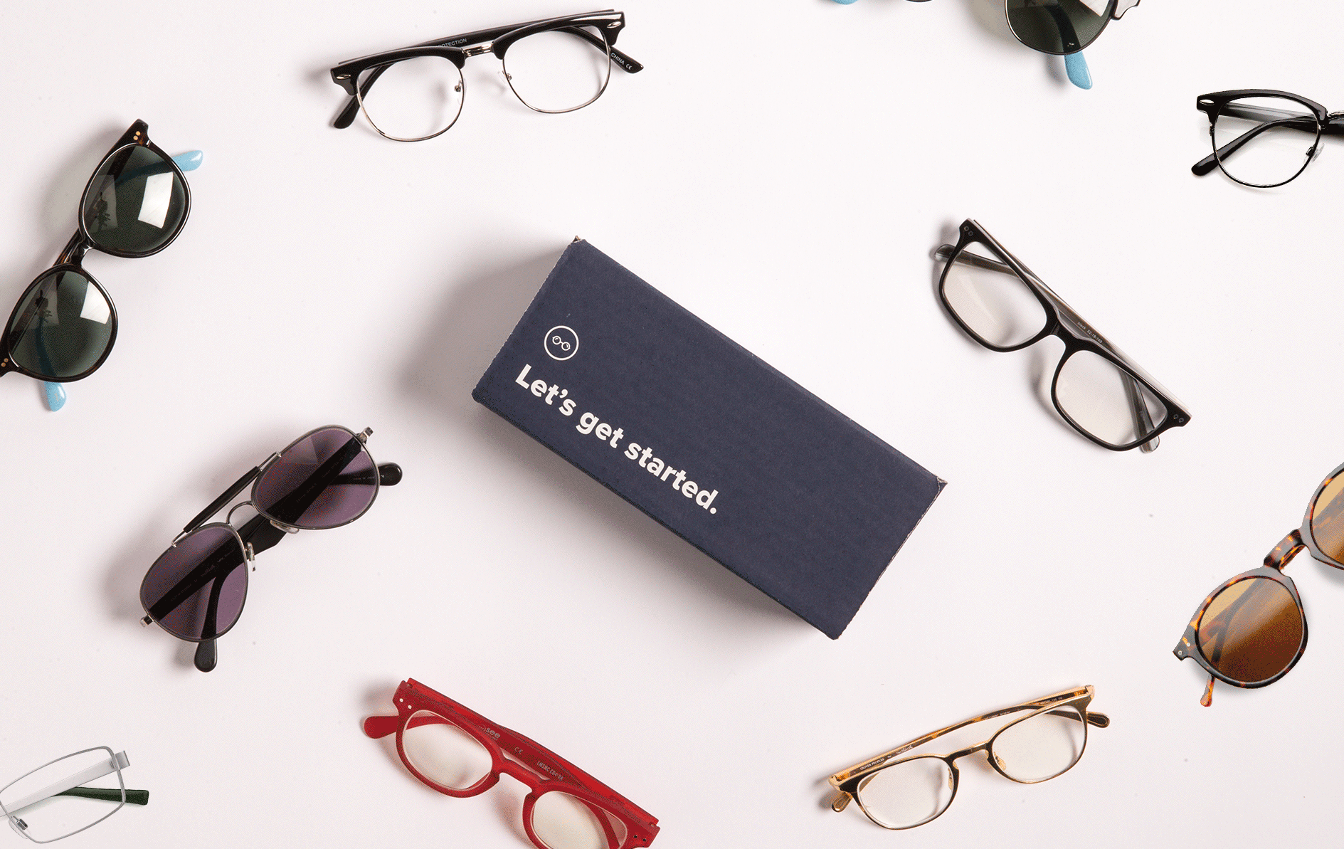 herman-scheer-casestudy-lensabl-packaging1.gif