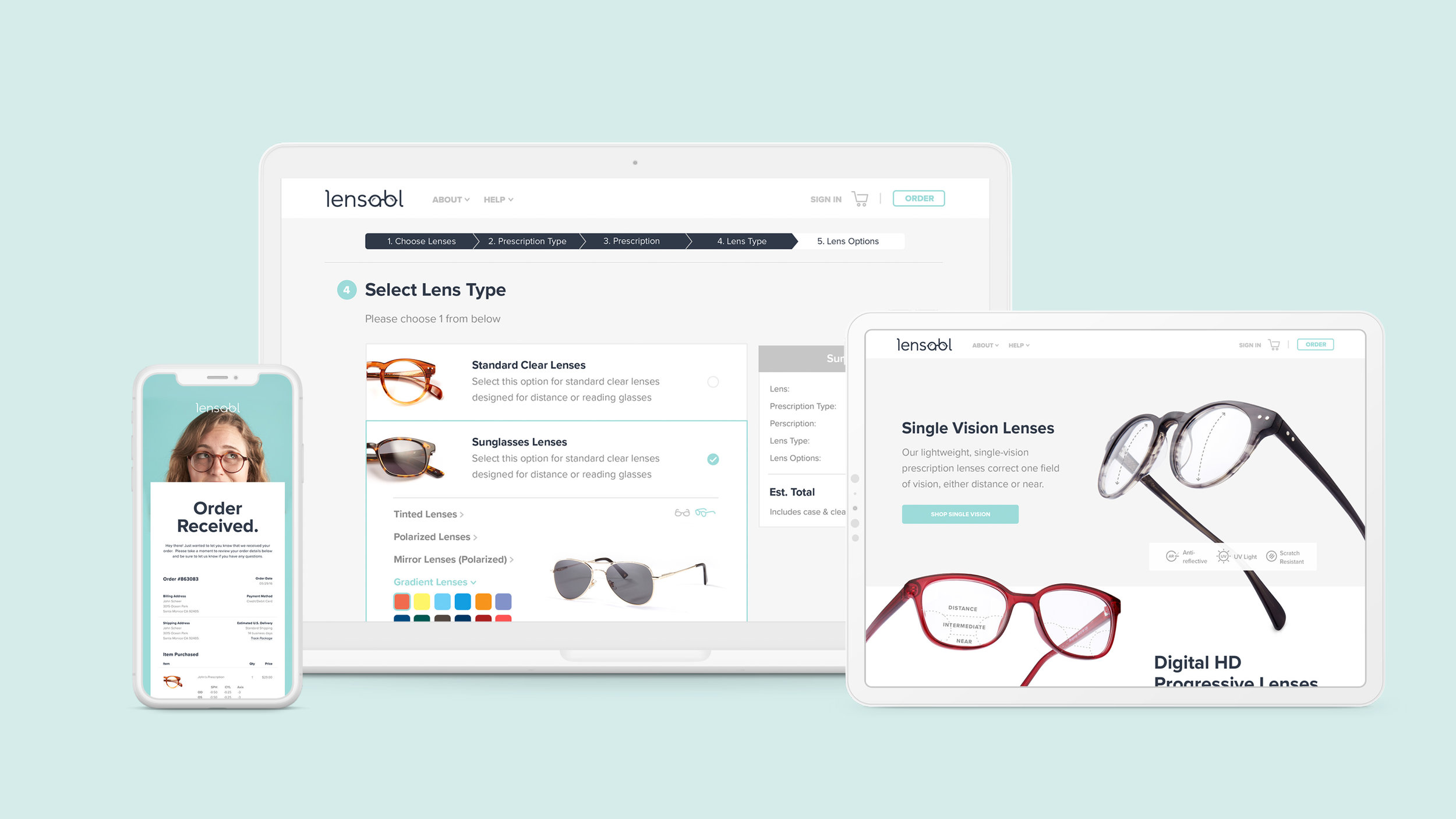 Squarespace_creds_deck_v133.jpg