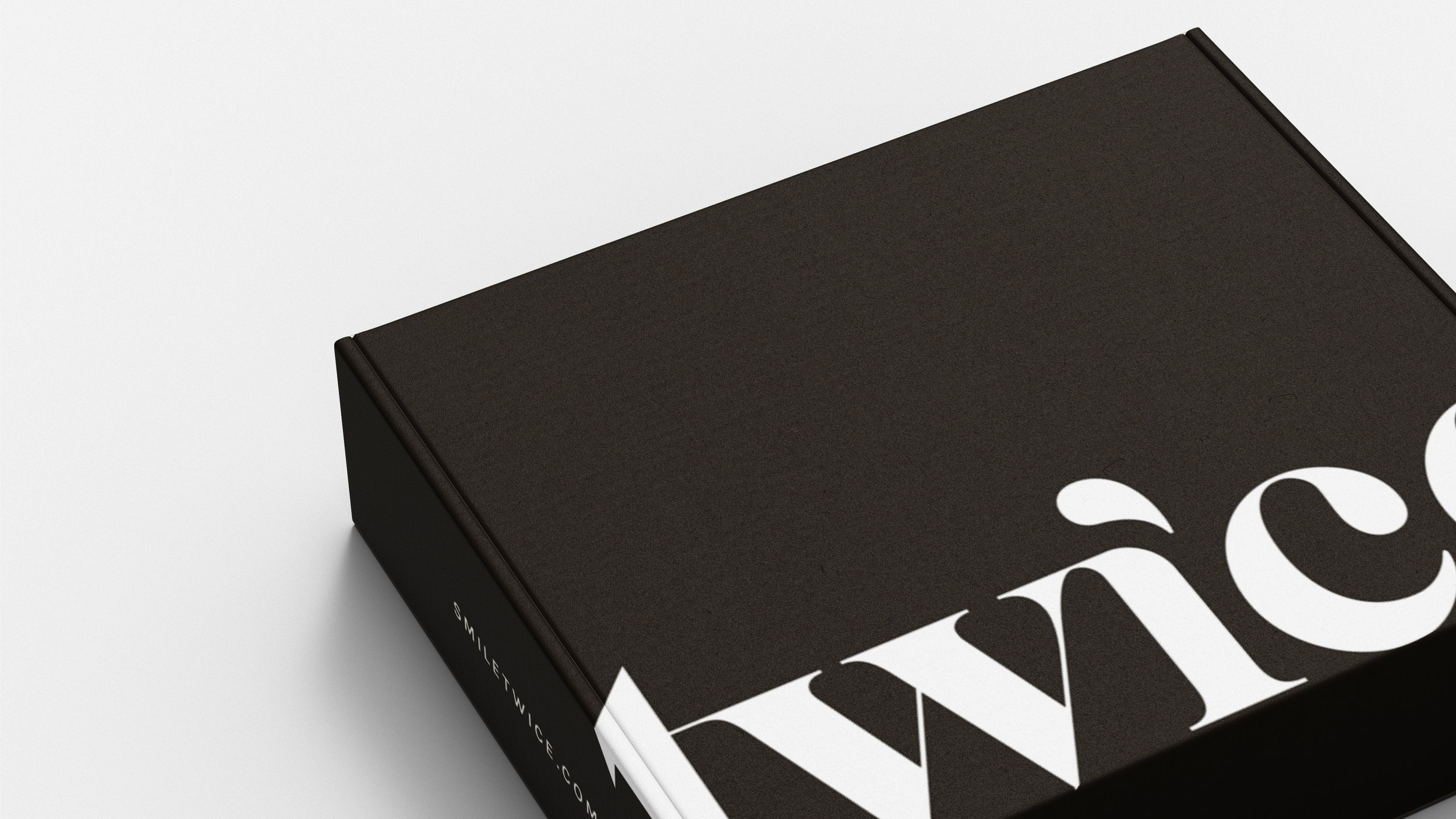 Squarespace_creds_deck_v171.jpg