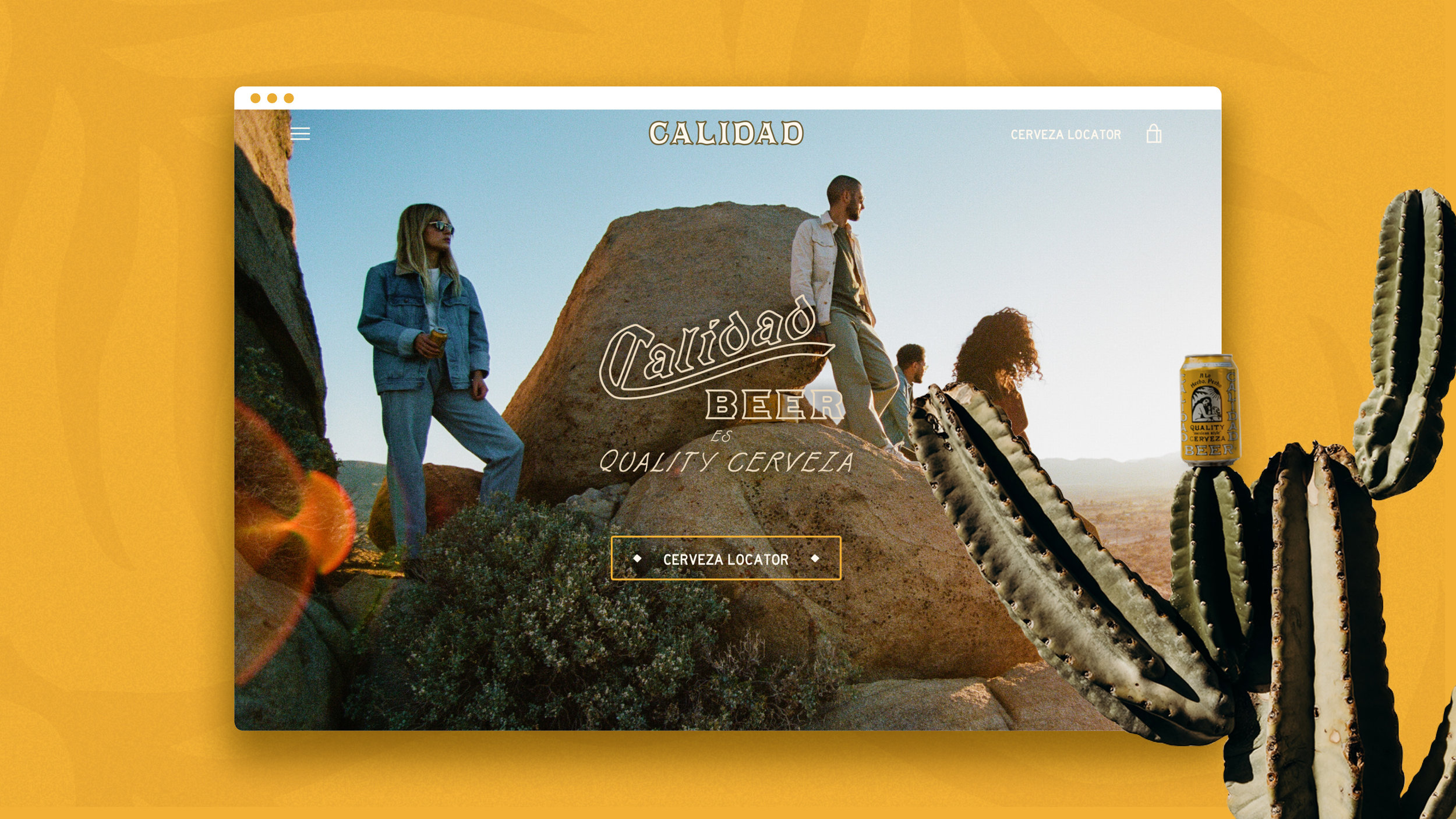 Squarespace_creds_deck_3.jpg