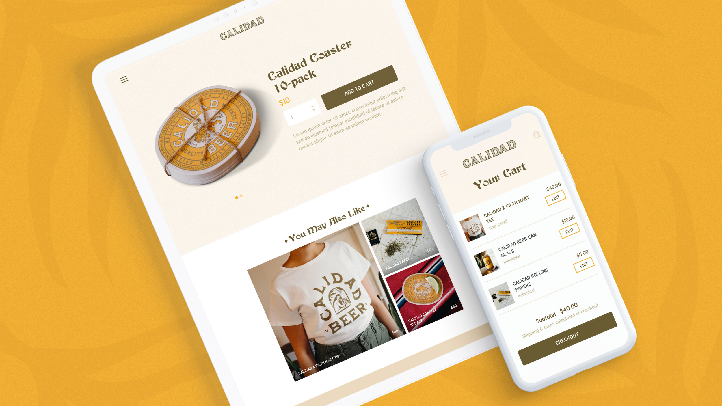 Squarespace_creds_deck_5.jpg