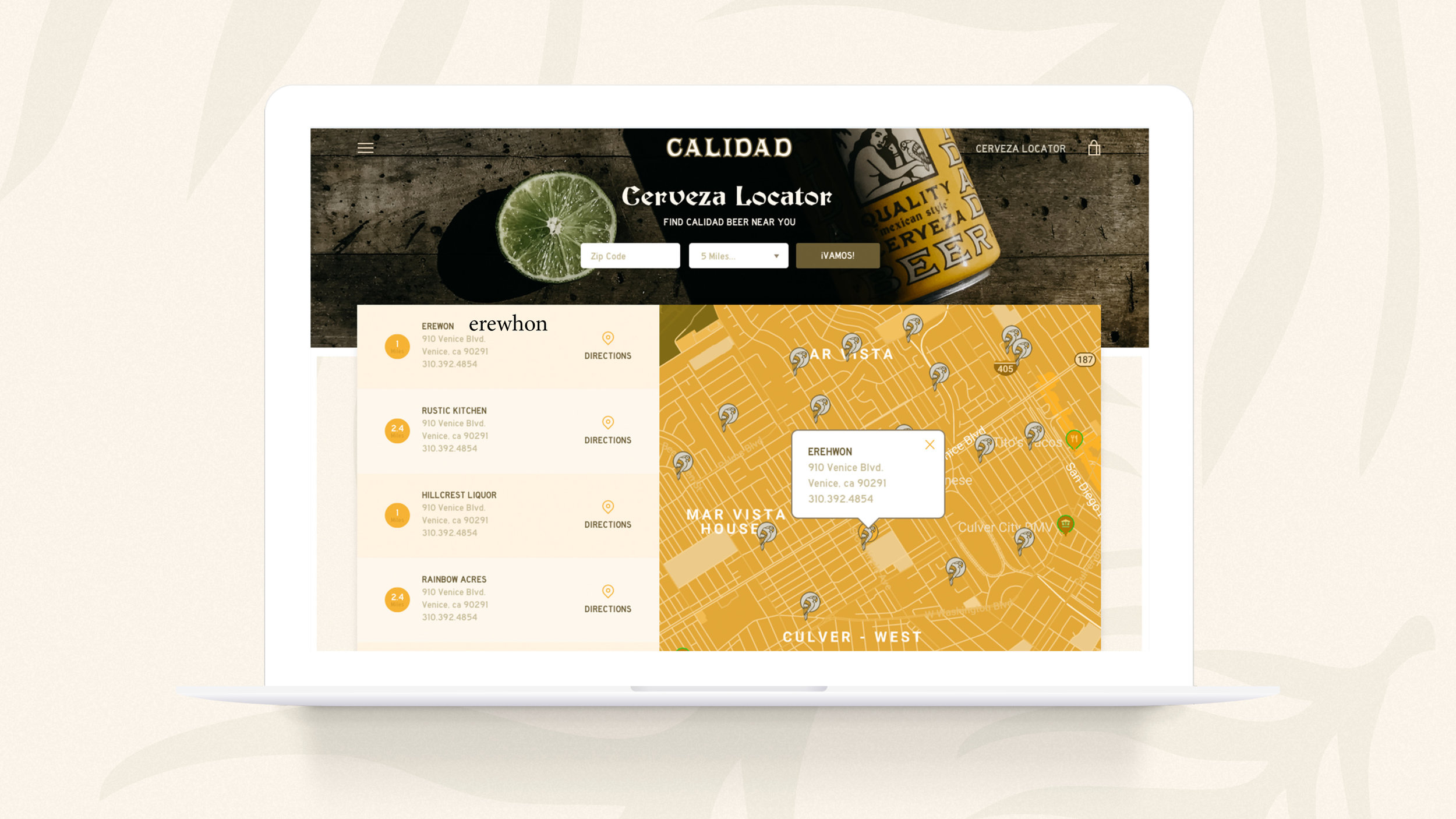 Squarespace_creds_deck_6.jpg