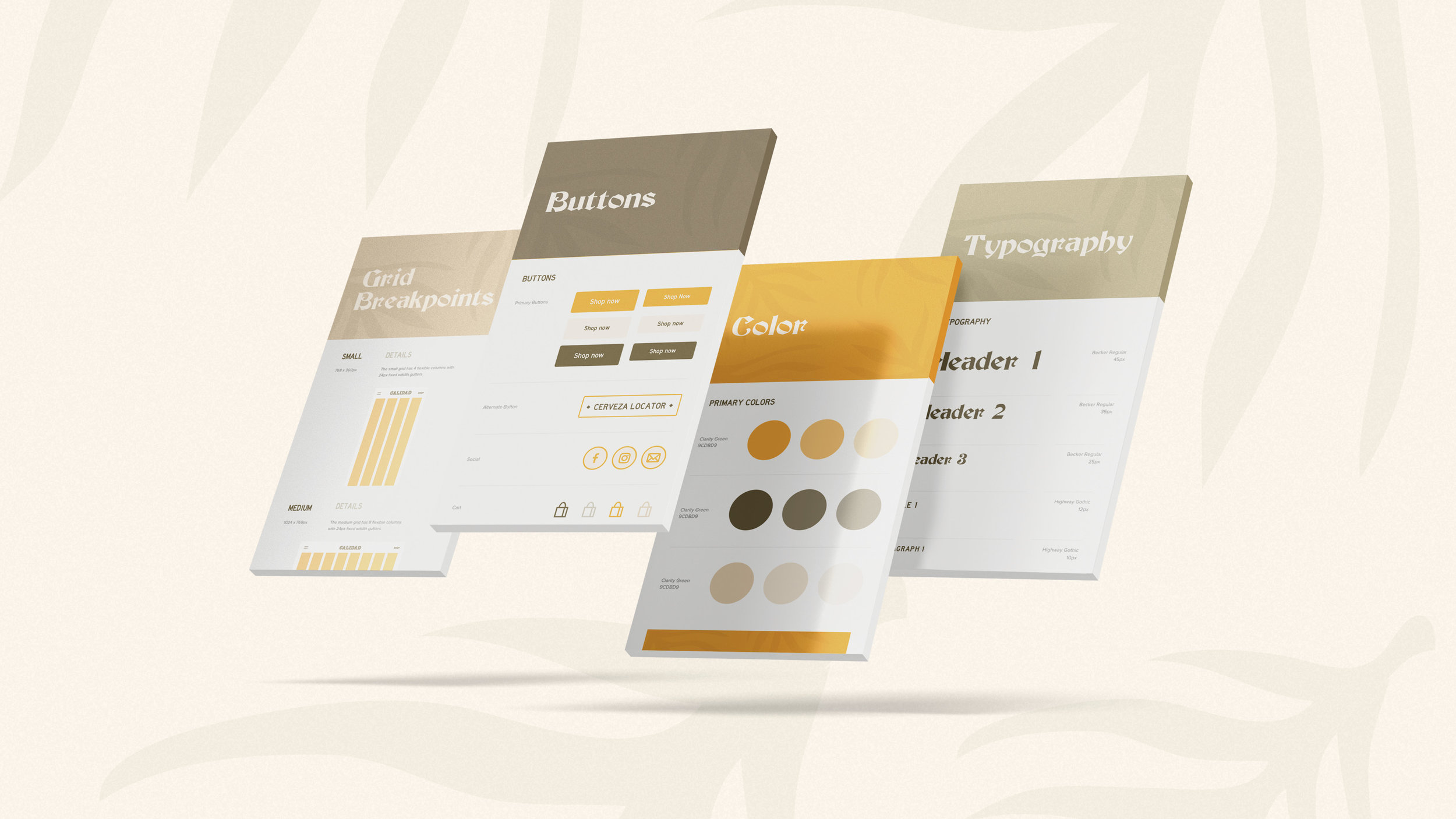 Squarespace_creds_deck_8.jpg