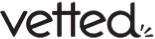 vetted