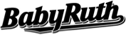 babyruth