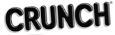 crunch