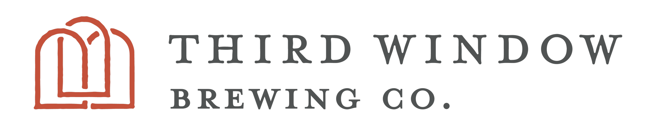 Third Window Brewing Co.