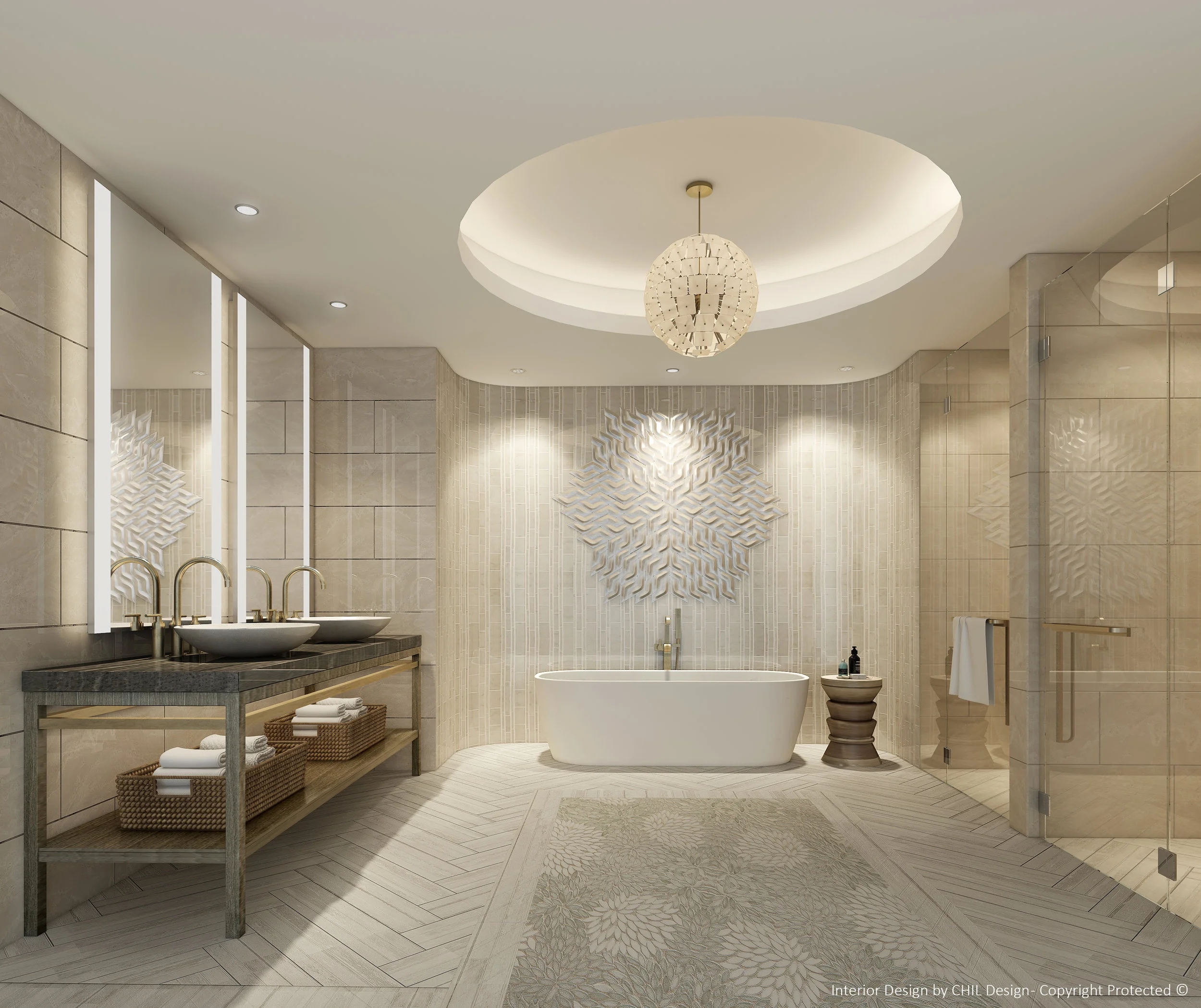 Grand Mercure- Two Bay Guestroom_FINAL.jpg