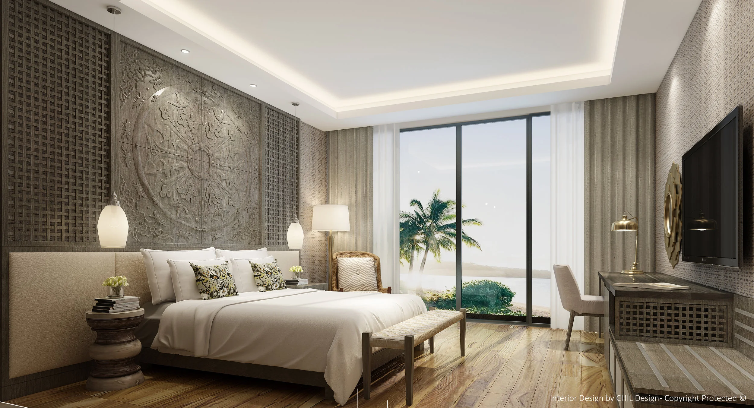 Grand Mercure- Typical Guestroom_FINAL.jpg