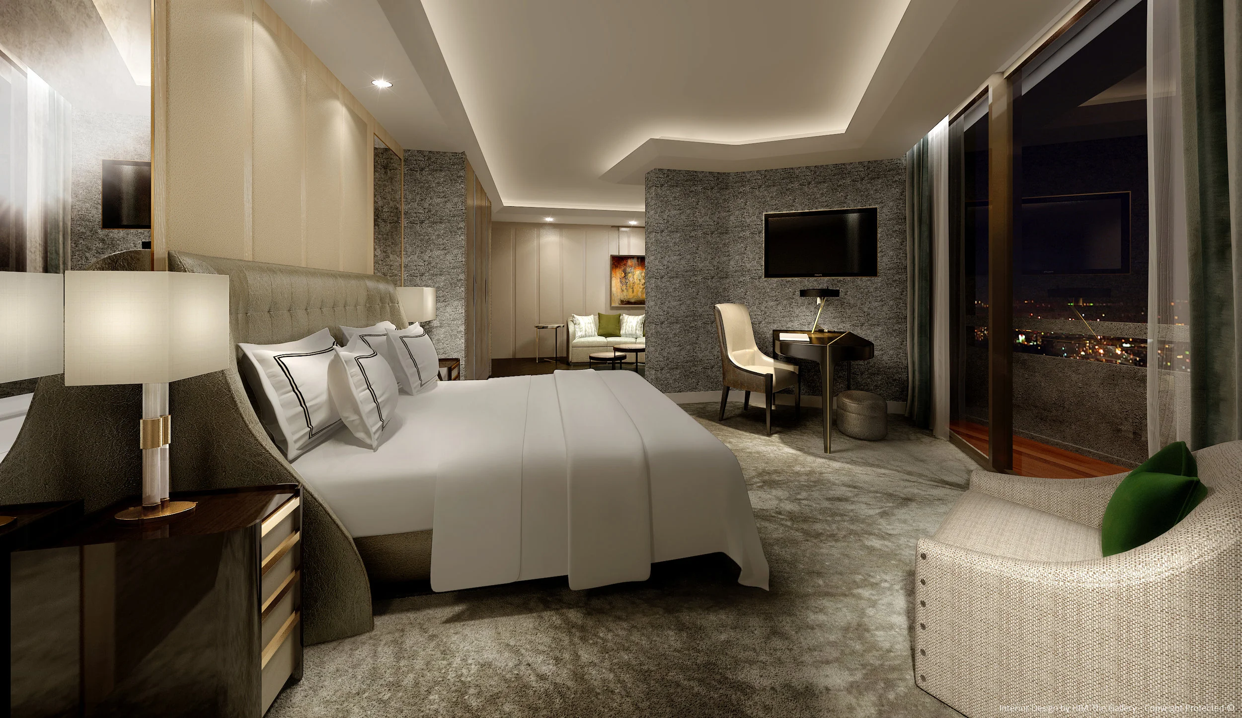 16B_Deluxe Room_4190_2014-03-07_378.jpg
