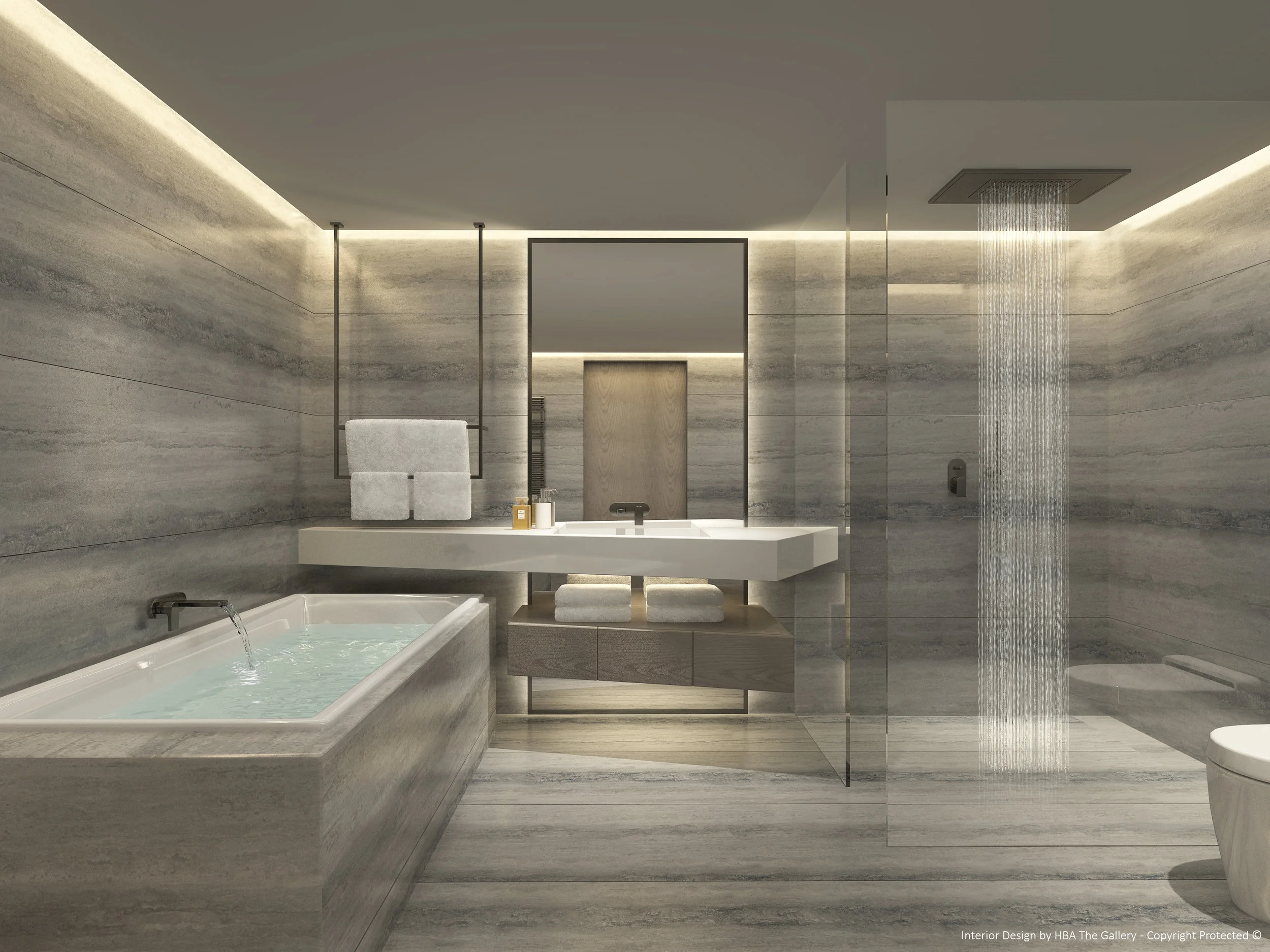 17A_Deluxe Bathroom_4190_2014-01-25_505.jpg