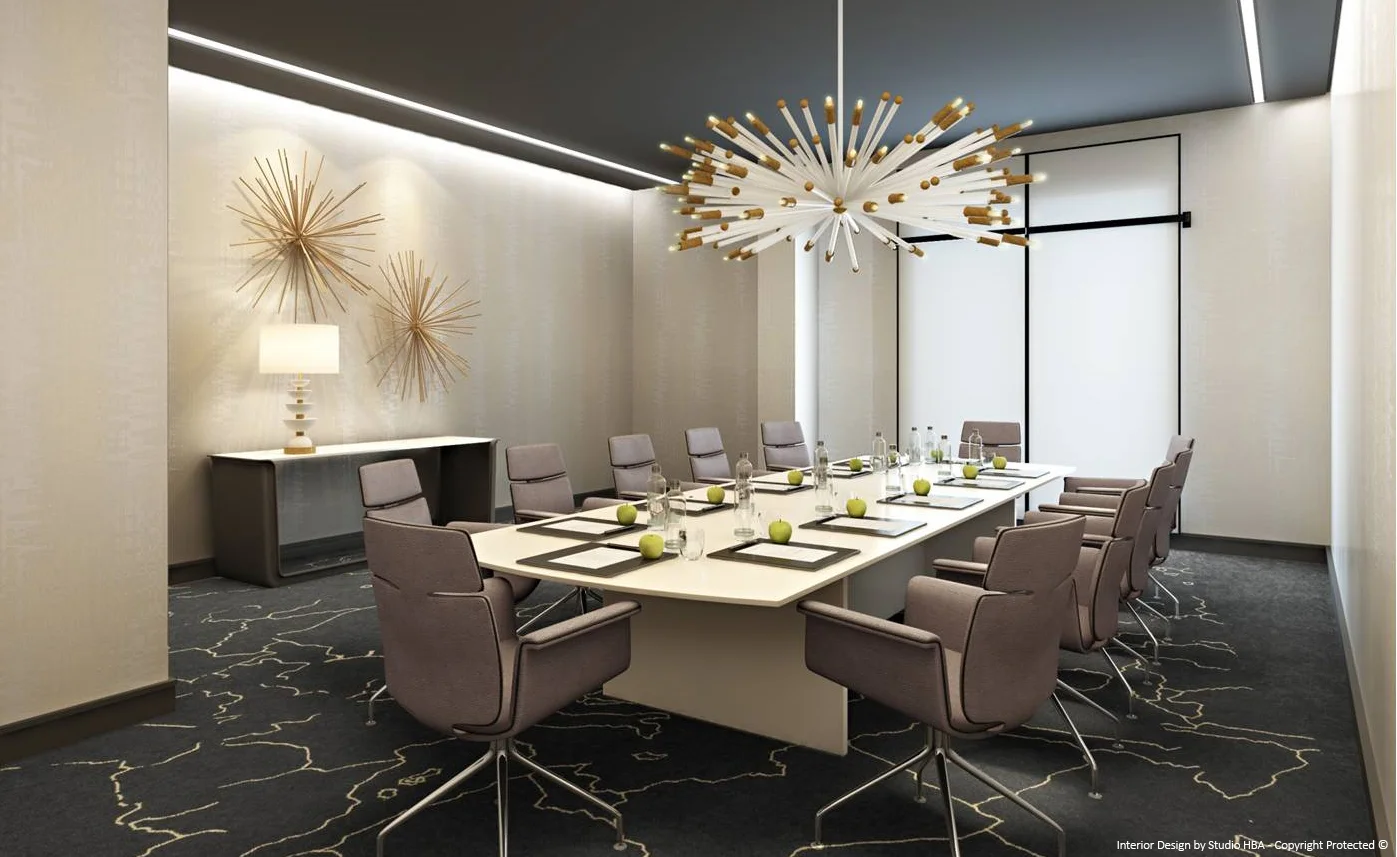 Meeting Rm 2.jpg