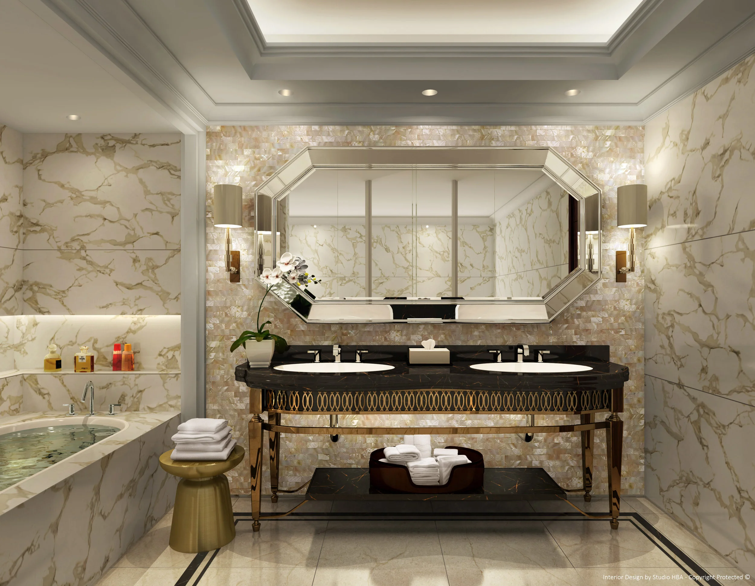 PRHM BATHROOM-17-06-13 FINAL.jpg