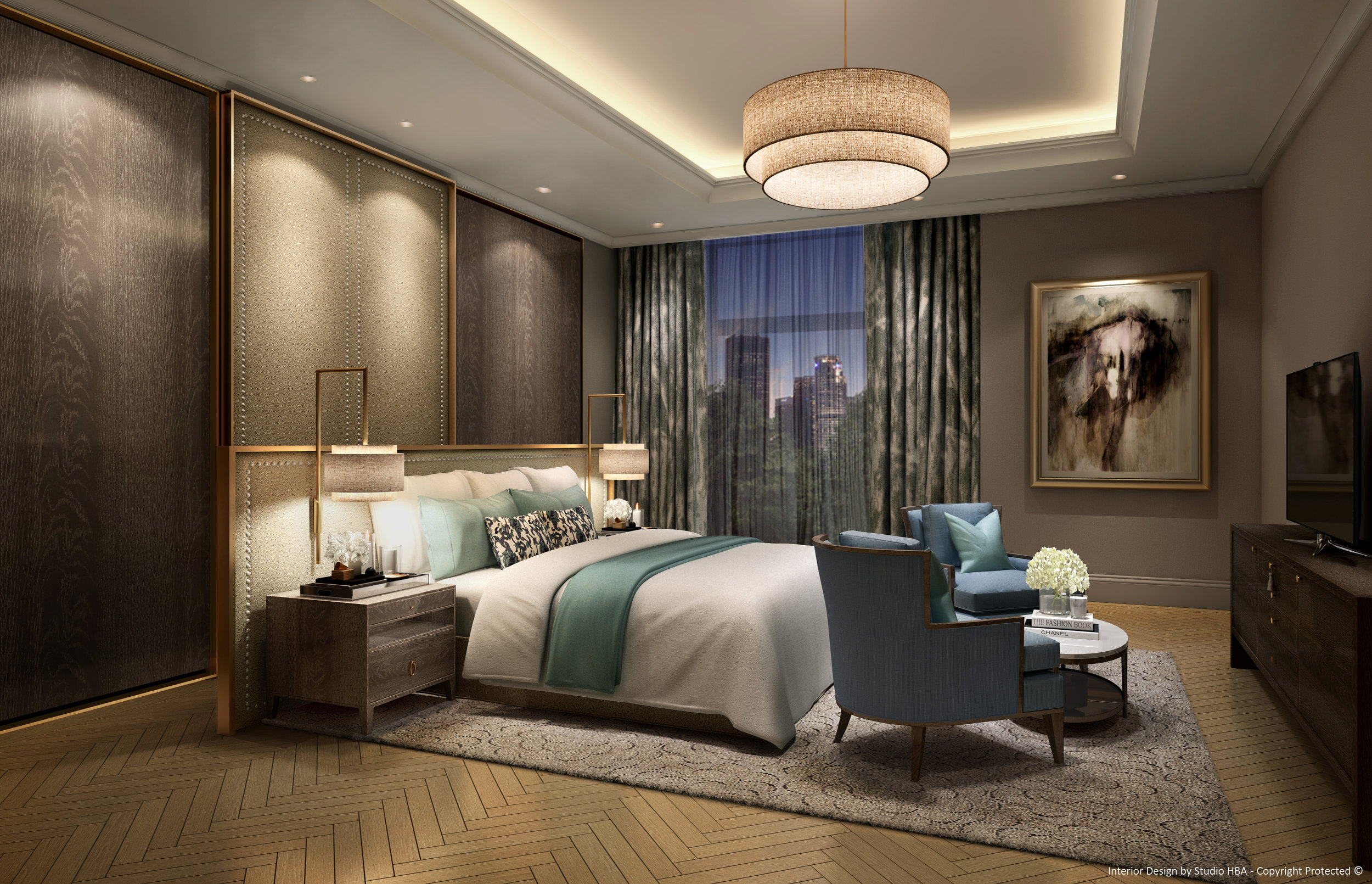 PRHM_MASTER BED ROOM_FINAL_22-7-13.JPG