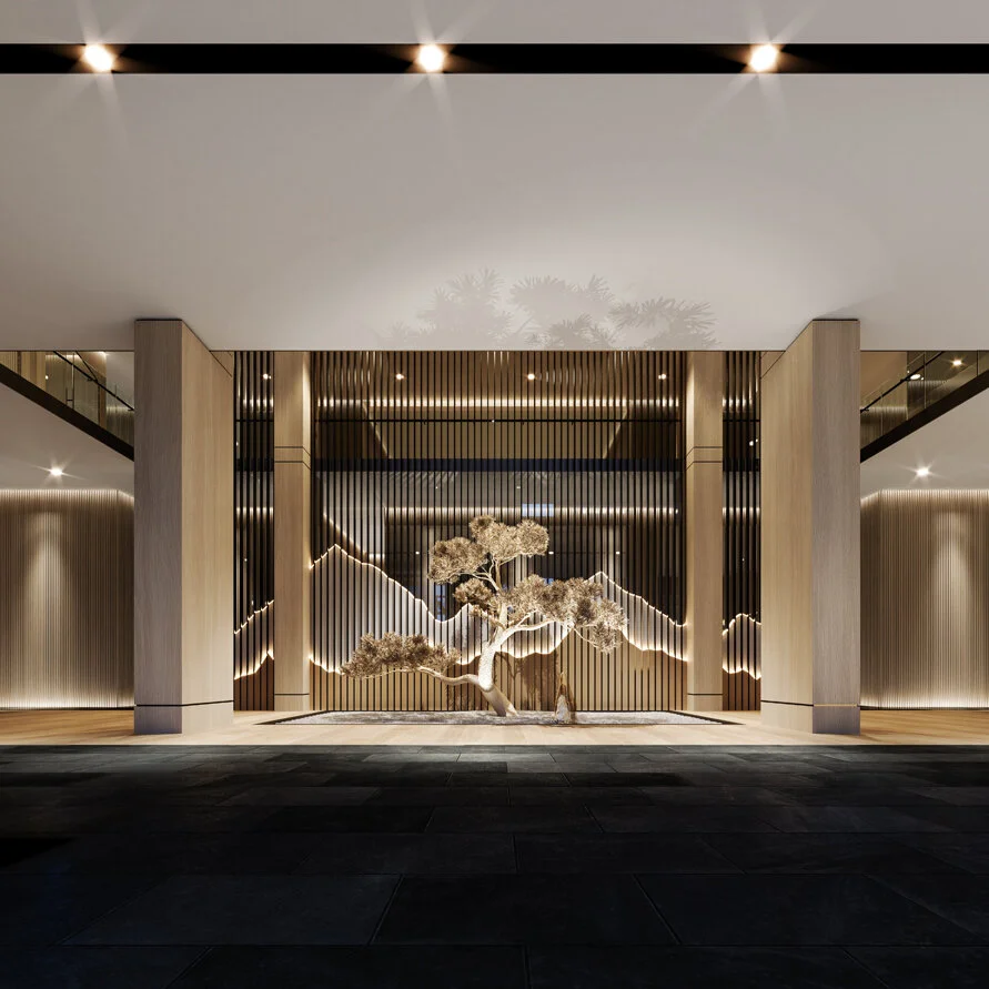 PORTFOLIO_Level_01_Lobby_Final_preview.jpg