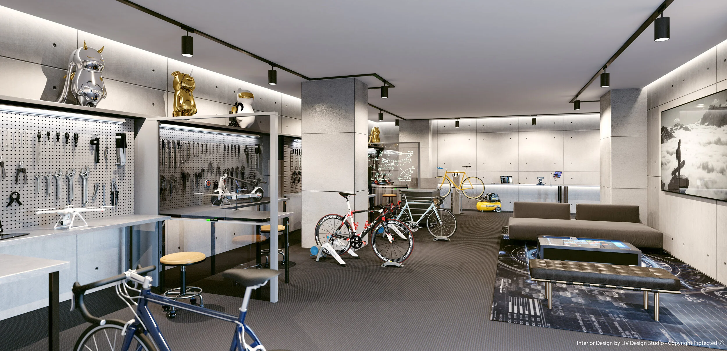 PORTFOLIO_BB6_P1_GearRoom_Final.jpg