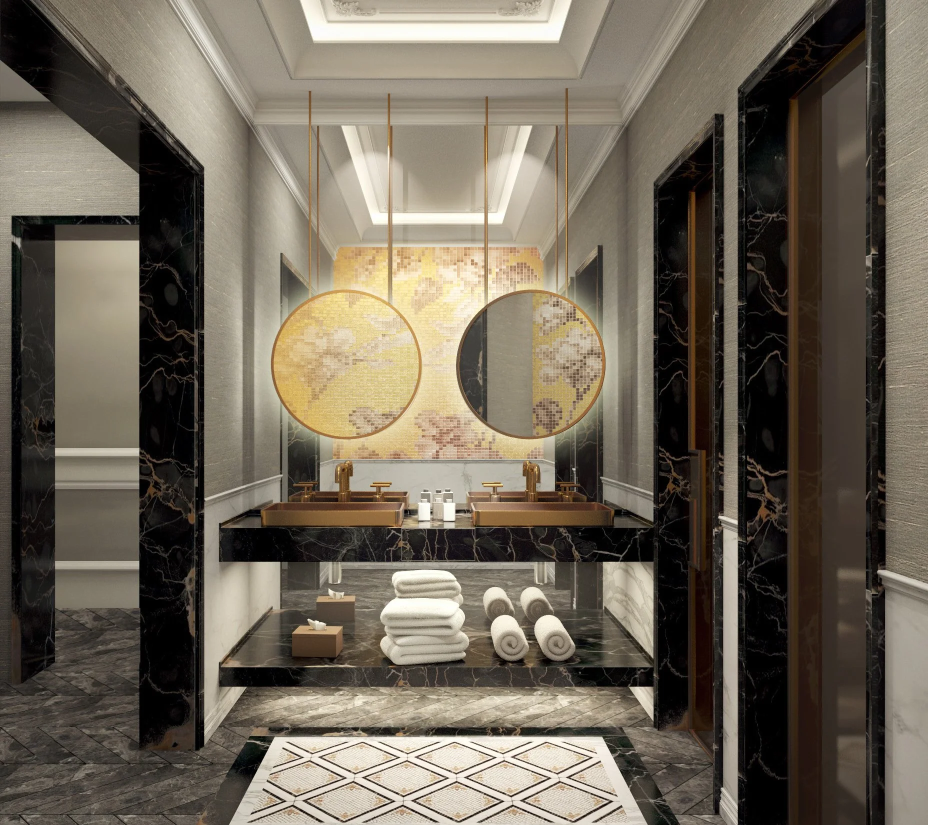 20160304-Lisboa Palace Concept.jpg