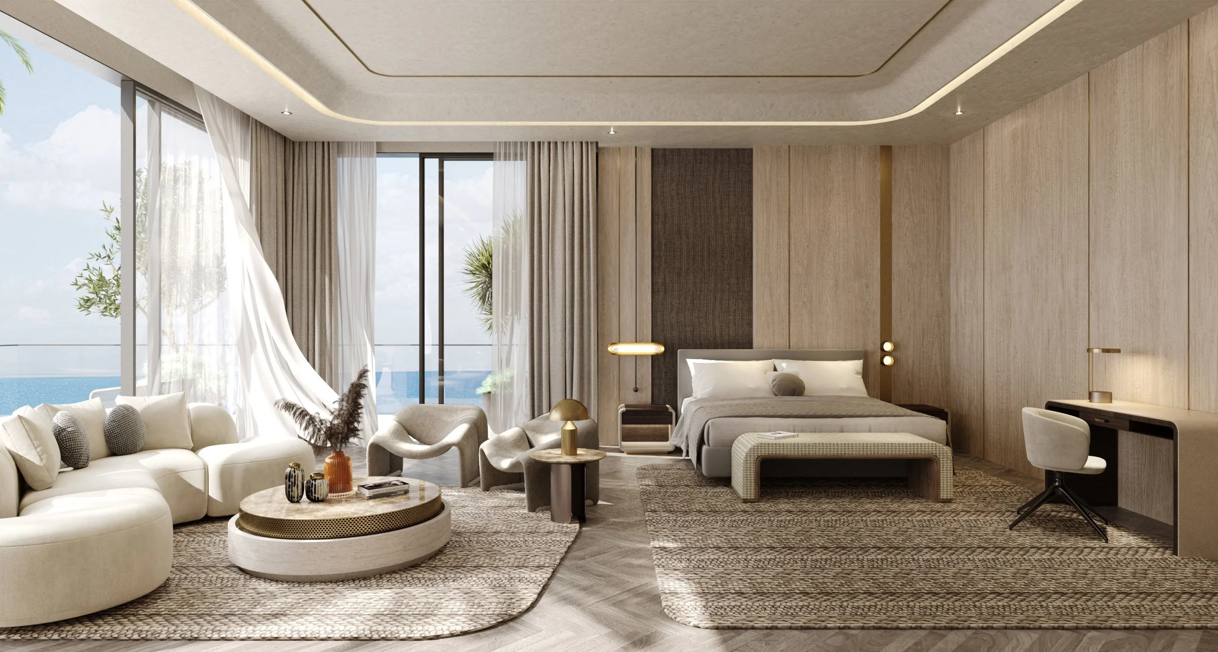 MasterBedroom_LightScheme.jpg