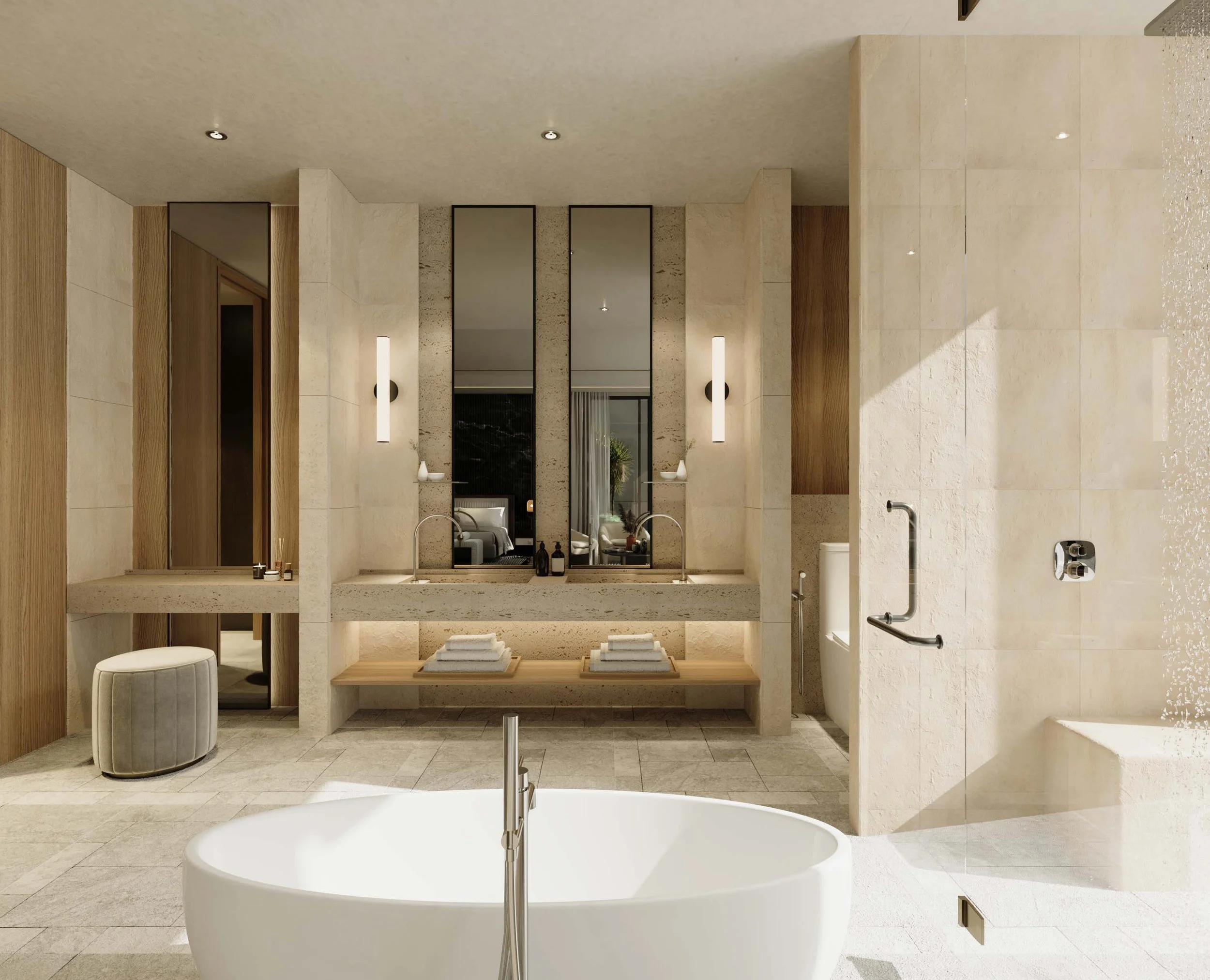 MasterBathroom_Light.jpg