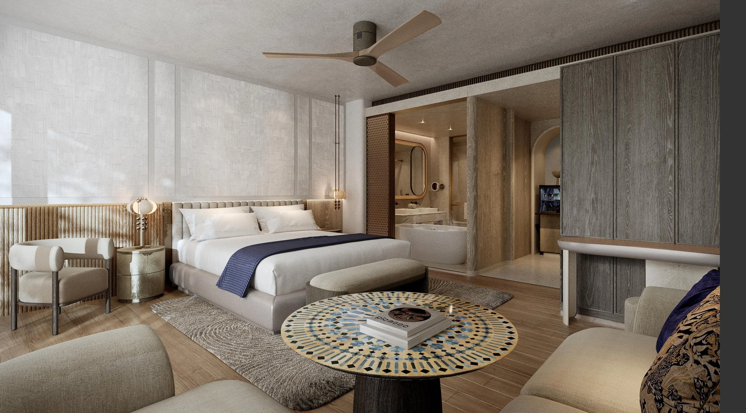 BedroomBathroom_2.jpg