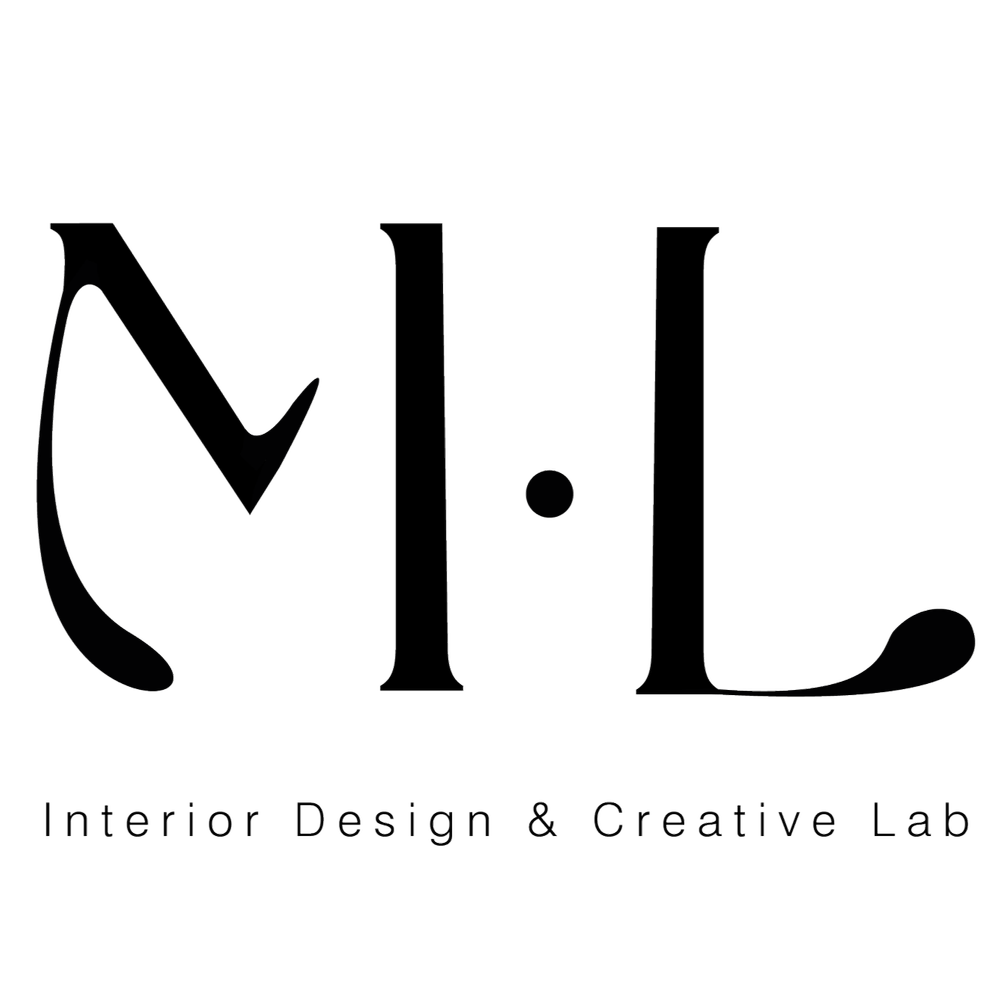 MHL  Interior Design Studio & Creative Lab