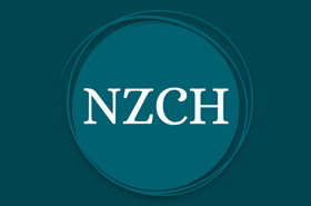 Registered Practicing Homeopath - NZCH