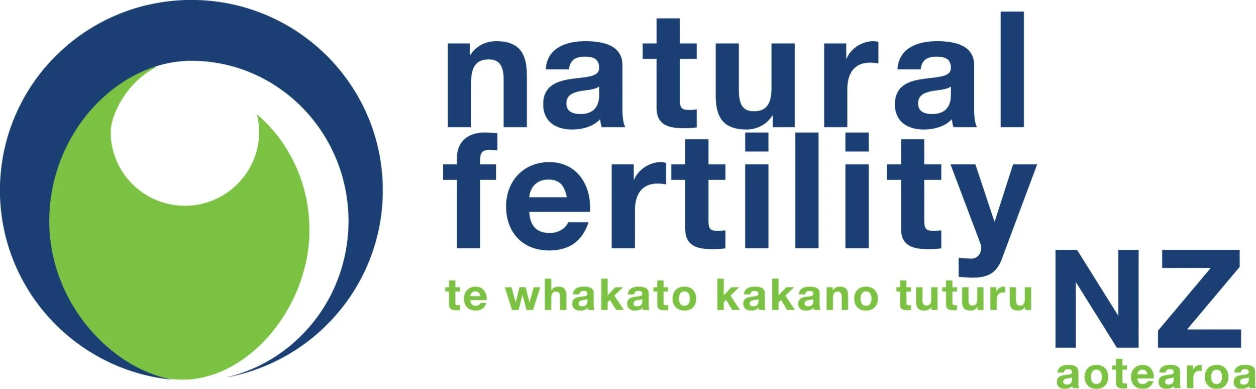 NaturalFertility_Logo_retracedWITHOUTBACKROUND.png