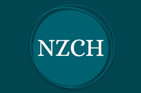 nzch-about-us-2018.png