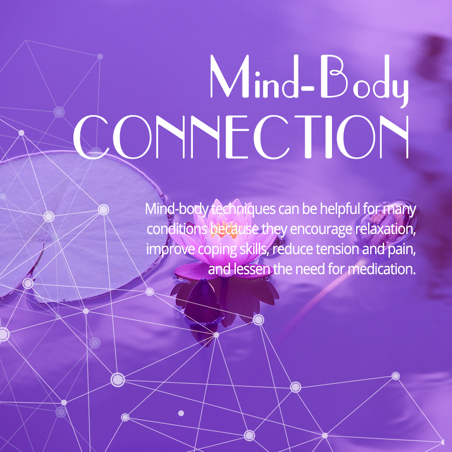 09_Mind-Body_Connection.png
