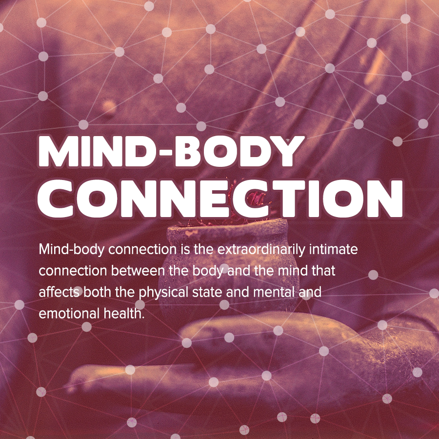 12_Mind-Body_Connection.png
