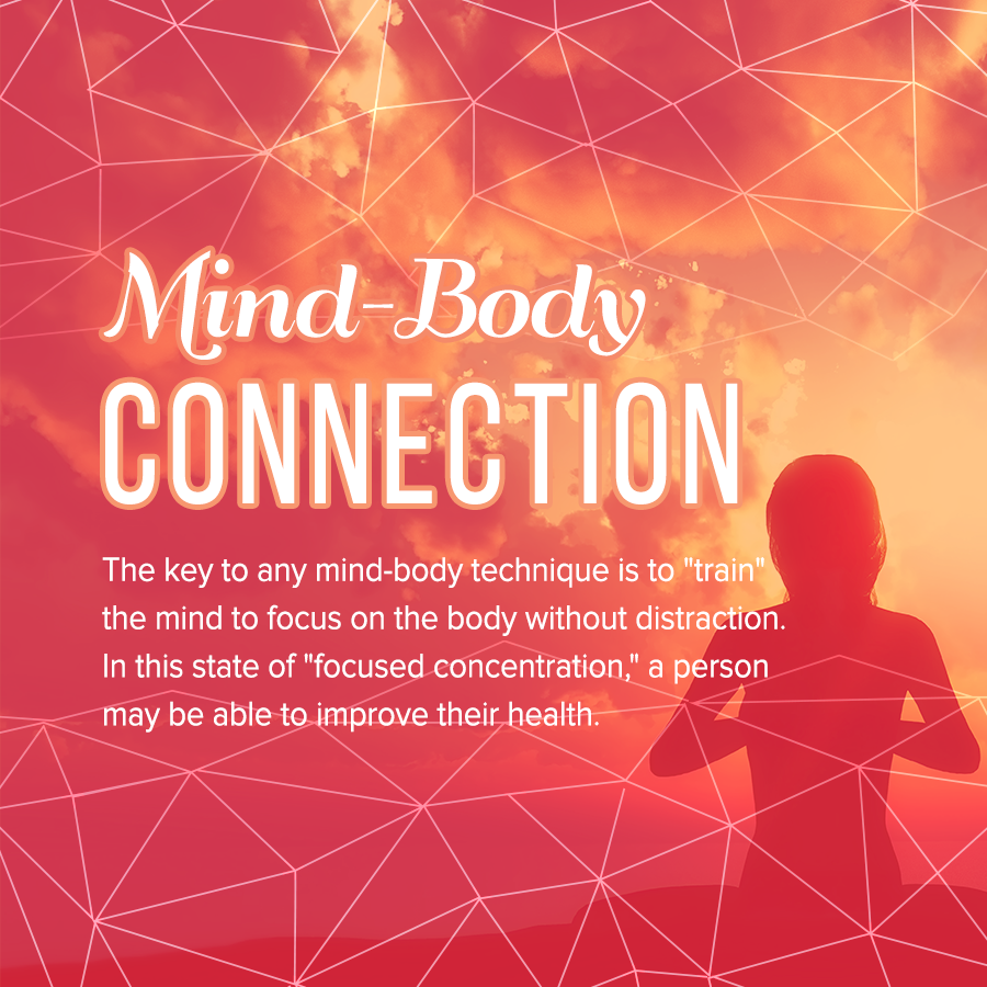 06_Mind-Body_Connection.png