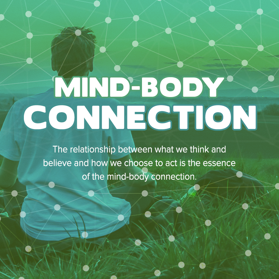 20_Mind-Body_Connection.png