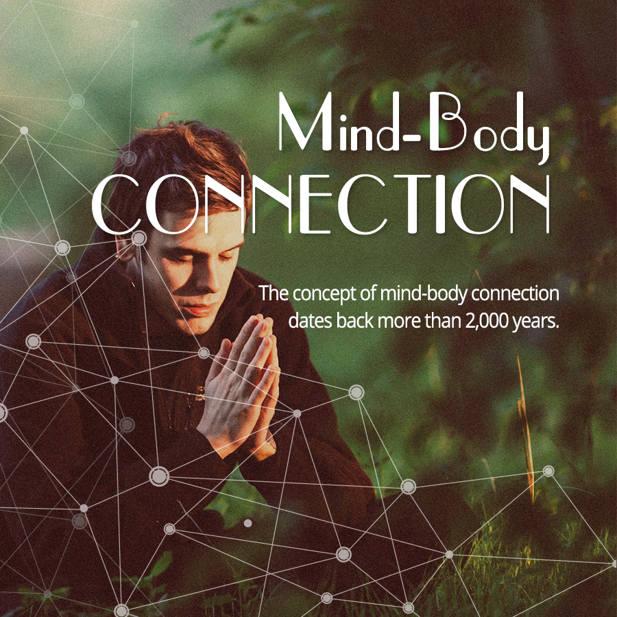 17_Mind-Body_Connection.png