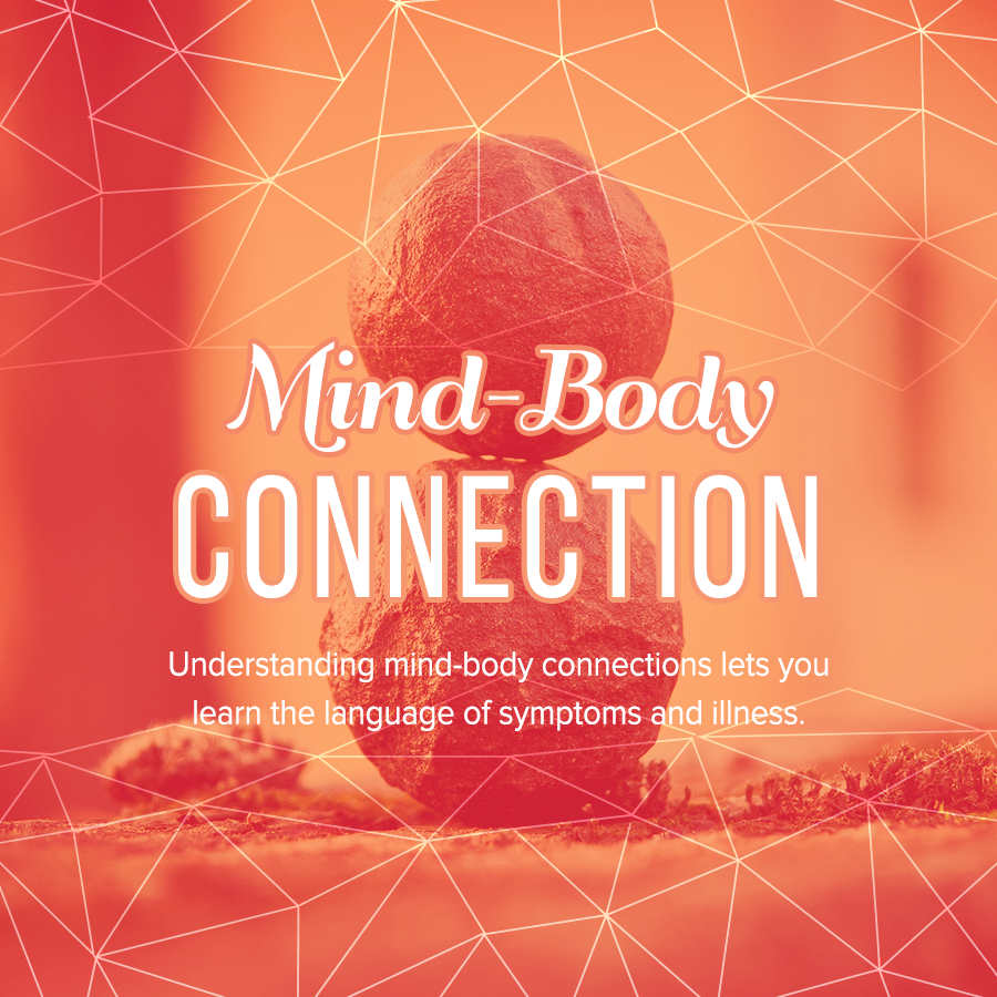 10_Mind-Body_Connection.png