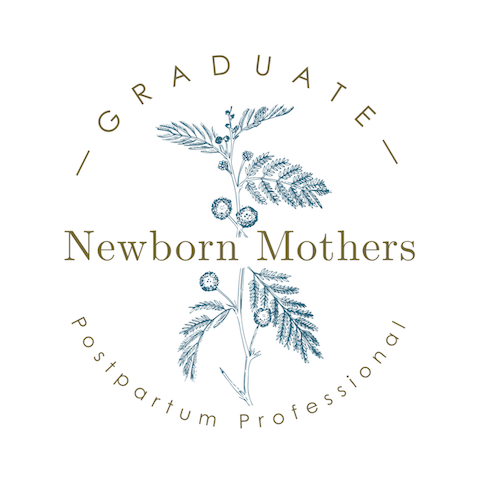 NMC-Graduate-Badge-2019 copy.png