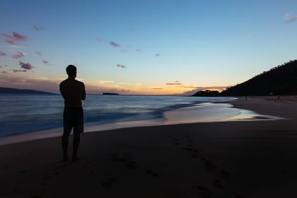 TMP-Beachshoot-MB.jpg