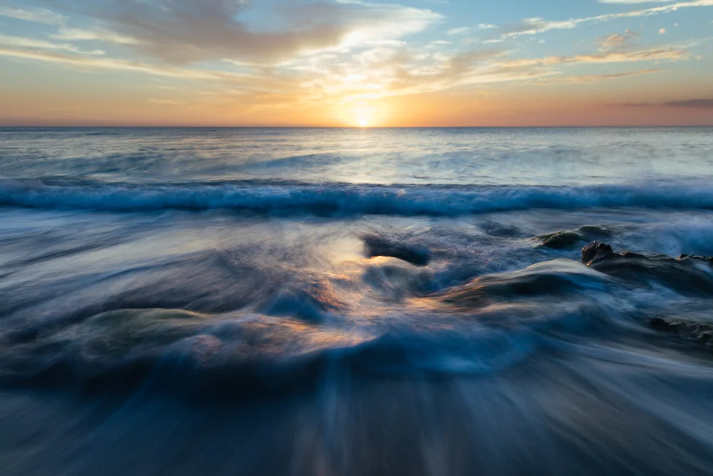 Venice, Florida
