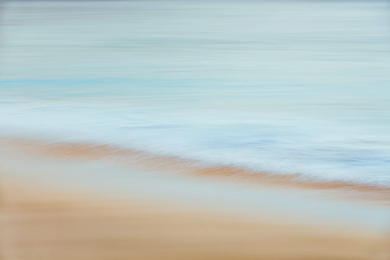 ToddMarti-Reflect-1349.jpg