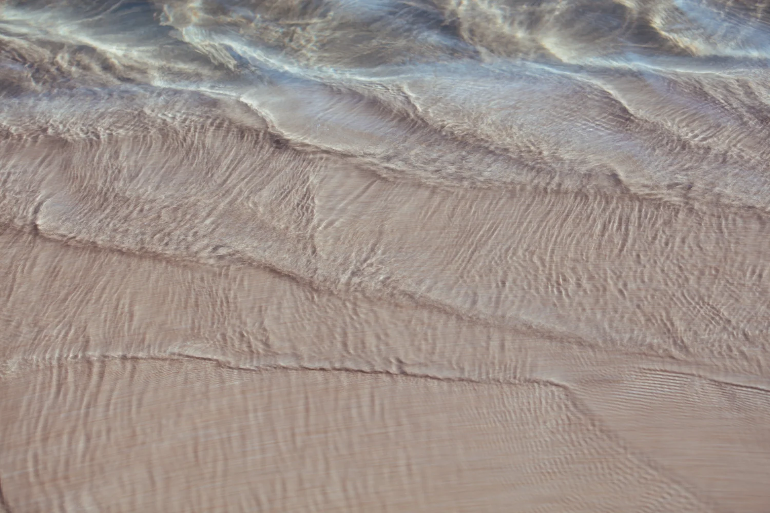 ToddMarti-Reflect-2109.jpg