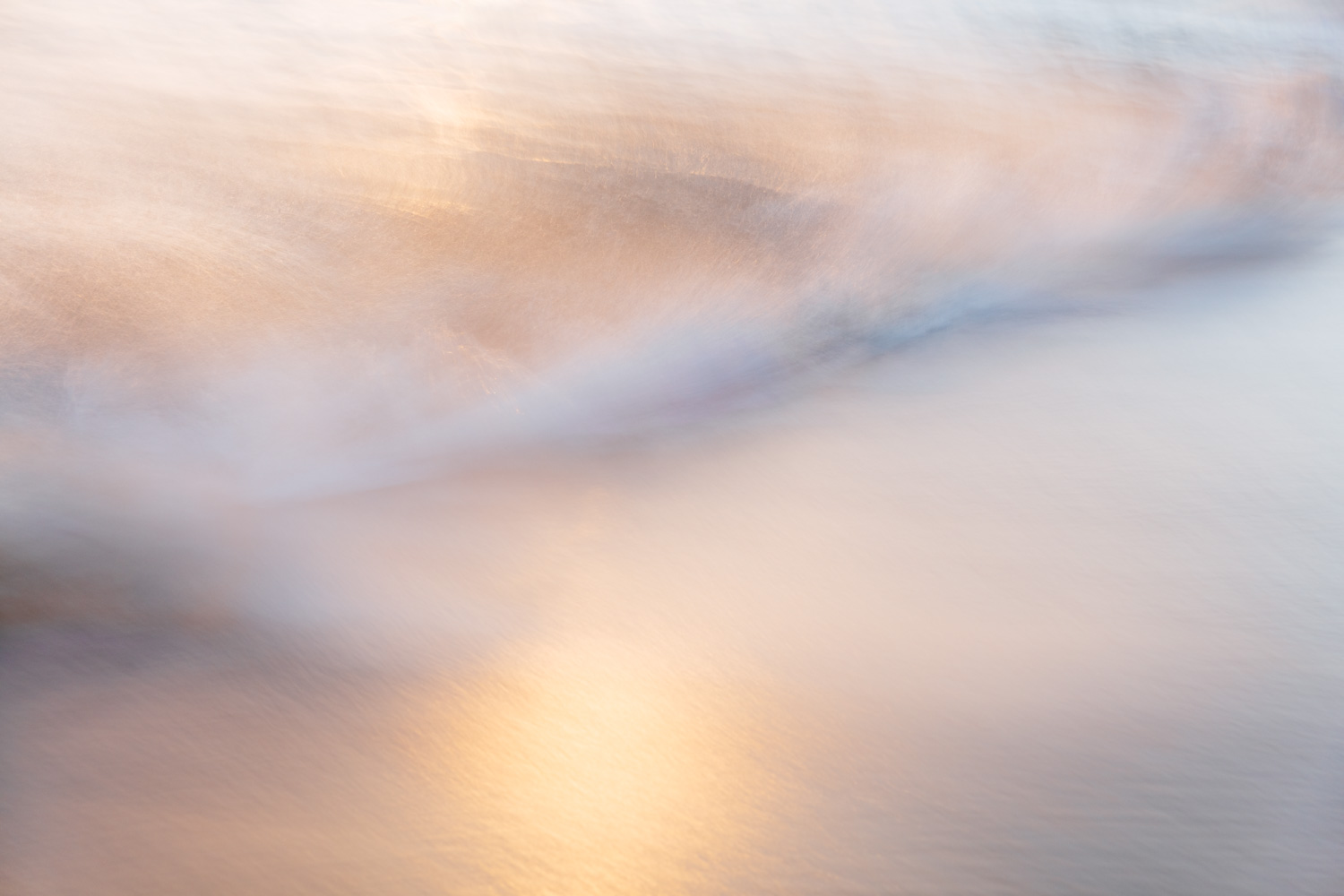 "Radiate"  |  Makena Big Beach | South Shore Maui