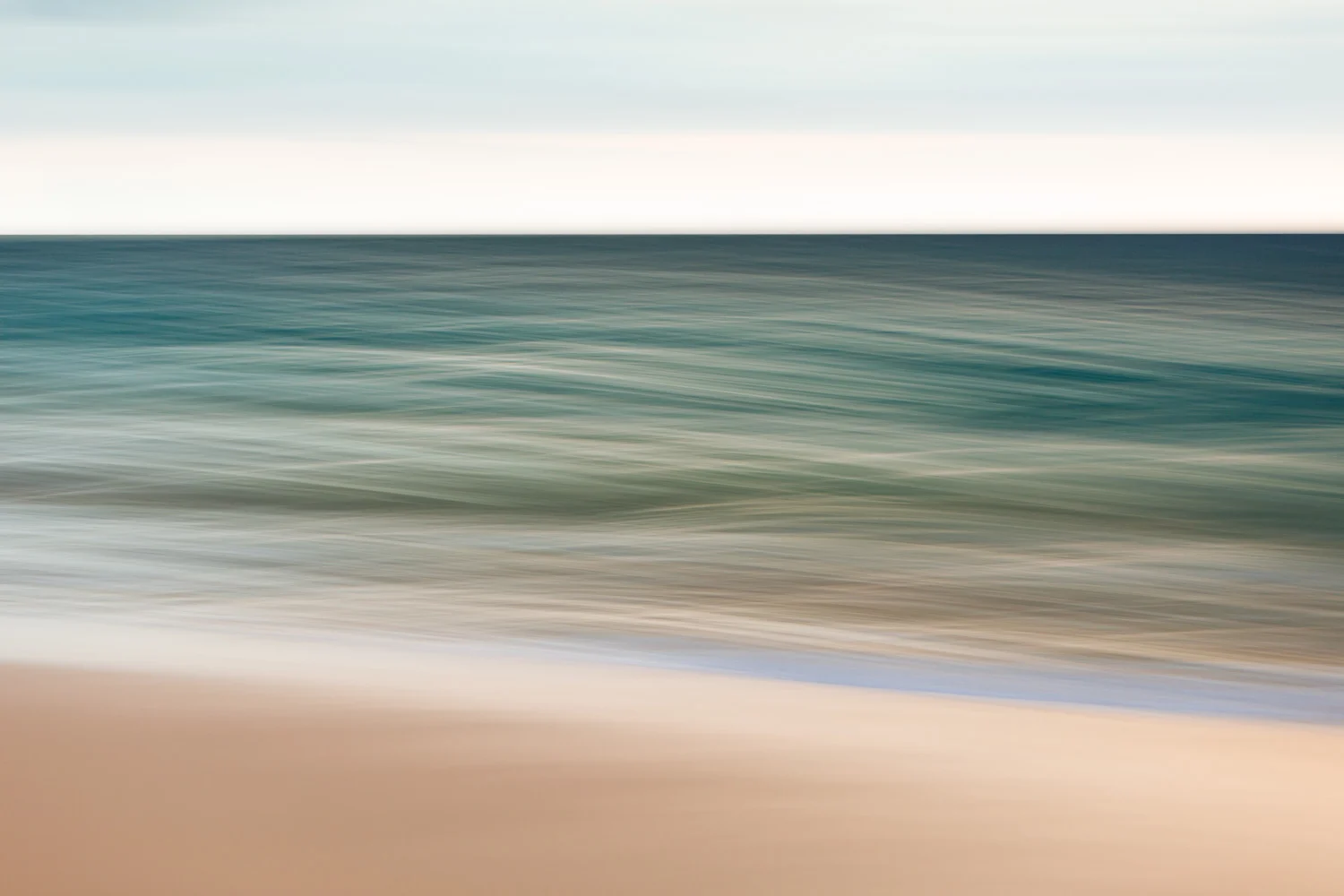 ToddMarti-Reflect-5253.jpg