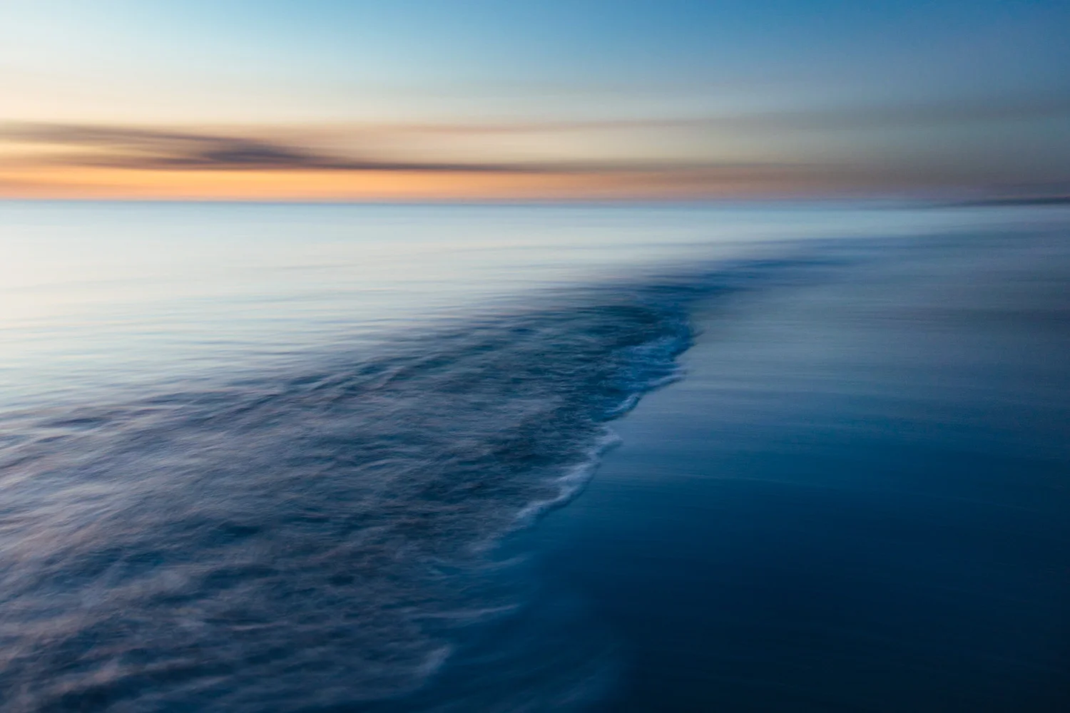 ToddMarti-Reflect-2246.jpg