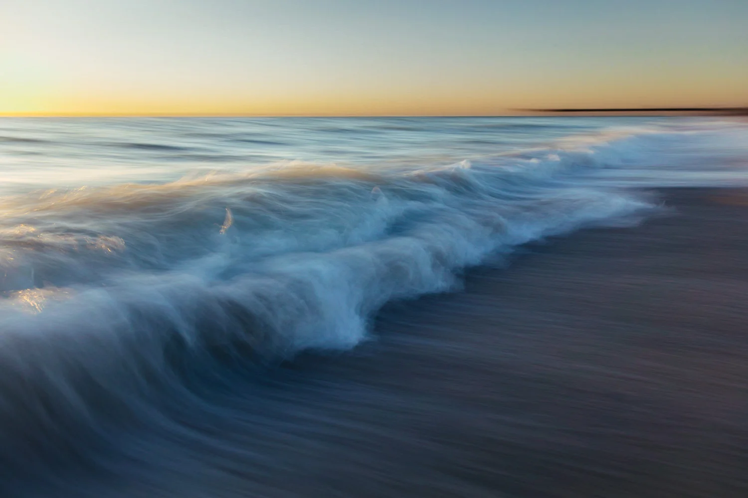 ToddMarti-Flow-1517.jpg
