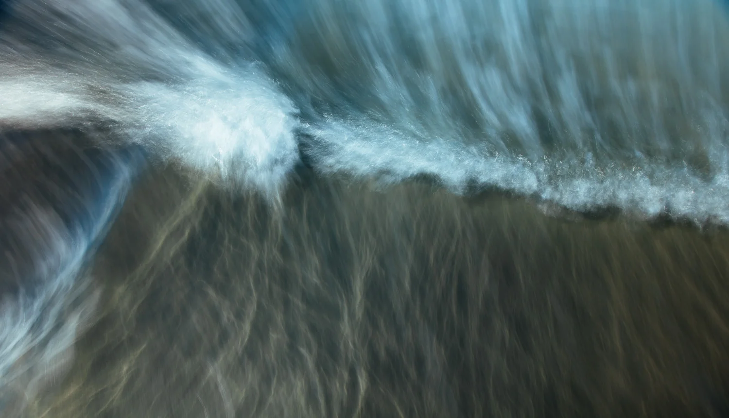 ToddMarti-Flow-4405.jpg