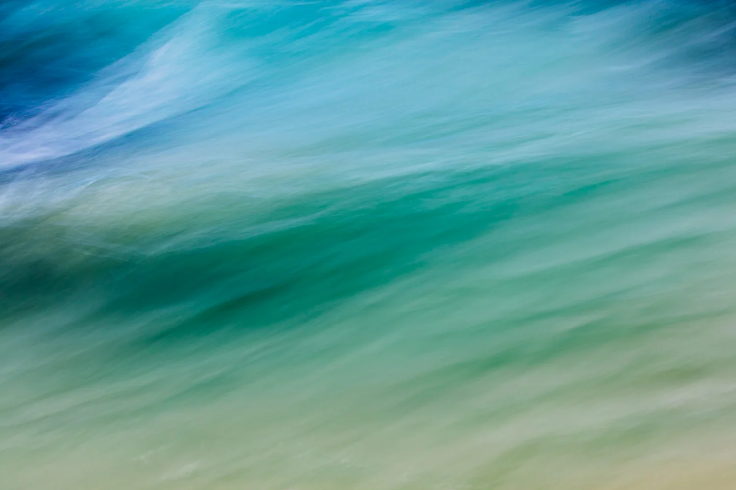 ToddMarti-Flow-3491.jpg