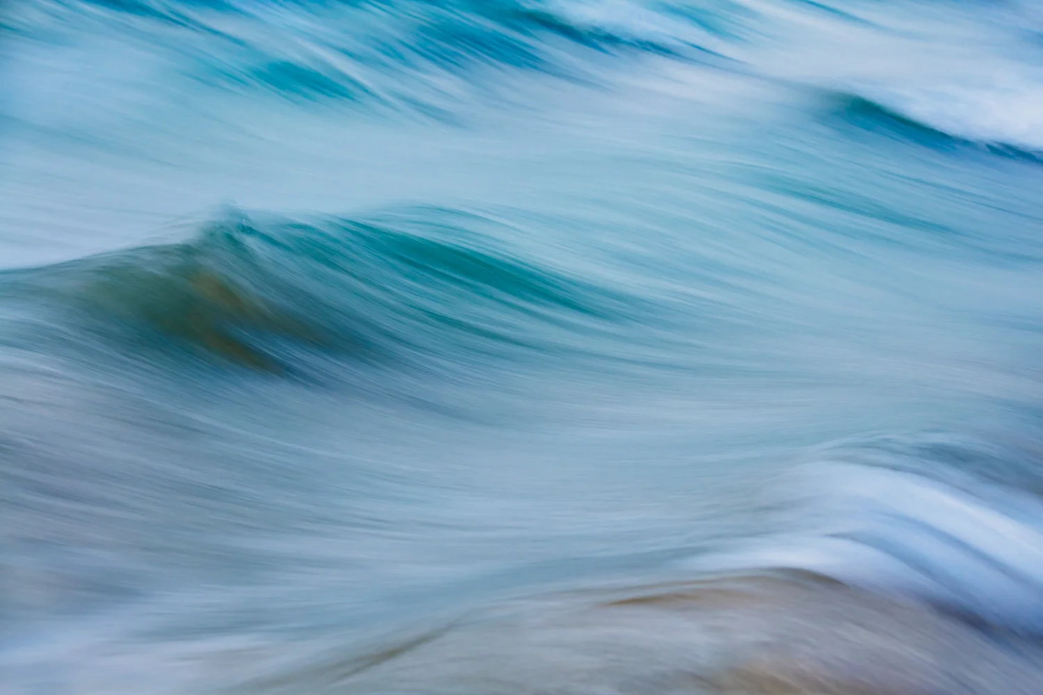ToddMarti-Flow-2287.jpg